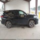 5TDHZRBH6LS030184 2020 Toyota Highlander Xle auction photo thumbnail 14