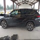 5TDHZRBH6LS030184 2020 Toyota Highlander Xle auction photo thumbnail 15