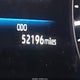 5TDHZRBH6LS030184 2020 Toyota Highlander Xle auction photo thumbnail 16