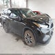 5TDHZRBH6LS030184 2020 Toyota Highlander Xle auction photo thumbnail 1