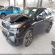 5TDHZRBH6LS030184 2020 Toyota Highlander Xle auction photo thumbnail 2