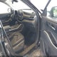 5TDHZRBH6LS030184 2020 Toyota Highlander Xle auction photo thumbnail 5