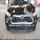 5TDHZRBH6LS030184 2020 Toyota Highlander Xle auction photo thumbnail 6