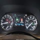 5TDHZRBH6LS030184 2020 Toyota Highlander Xle auction photo thumbnail 7