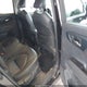 5TDHZRBH6LS030184 2020 Toyota Highlander Xle auction photo thumbnail 8