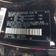5TDHZRBH6LS030184 2020 Toyota Highlander Xle auction photo thumbnail 9