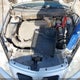 1G2ZG57B794126809 2009 Pontiac G6 auction photo thumbnail 10