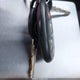 1G2ZG57B794126809 2009 Pontiac G6 auction photo thumbnail 11