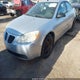 1G2ZG57B794126809 2009 Pontiac G6 auction photo thumbnail 2