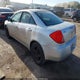1G2ZG57B794126809 2009 Pontiac G6 auction photo thumbnail 3