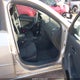 1G2ZG57B794126809 2009 Pontiac G6 auction photo thumbnail 5