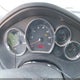 1G2ZG57B794126809 2009 Pontiac G6 auction photo thumbnail 7