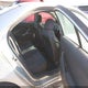1G2ZG57B794126809 2009 Pontiac G6 auction photo thumbnail 8