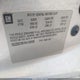 1G2ZG57B794126809 2009 Pontiac G6 auction photo thumbnail 9