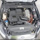 3FA6P0LU1GR304555 2016 Ford Fusion Hybrid Se auction photo thumbnail 10