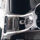 3FA6P0LU1GR304555 2016 Ford Fusion Hybrid Se auction photo thumbnail 11