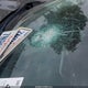 3FA6P0LU1GR304555 2016 Ford Fusion Hybrid Se auction photo thumbnail 12