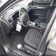 3FA6P0LU1GR304555 2016 Ford Fusion Hybrid Se auction photo thumbnail 13