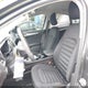 3FA6P0LU1GR304555 2016 Ford Fusion Hybrid Se auction photo thumbnail 14