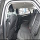 3FA6P0LU1GR304555 2016 Ford Fusion Hybrid Se auction photo thumbnail 16