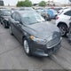 3FA6P0LU1GR304555 2016 Ford Fusion Hybrid Se auction photo thumbnail 1
