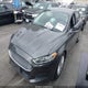 3FA6P0LU1GR304555 2016 Ford Fusion Hybrid Se auction photo thumbnail 2