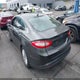 3FA6P0LU1GR304555 2016 Ford Fusion Hybrid Se auction photo thumbnail 3
