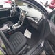 3FA6P0LU1GR304555 2016 Ford Fusion Hybrid Se auction photo thumbnail 5