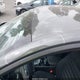 3FA6P0LU1GR304555 2016 Ford Fusion Hybrid Se auction photo thumbnail 6