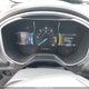 3FA6P0LU1GR304555 2016 Ford Fusion Hybrid Se auction photo thumbnail 7