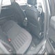3FA6P0LU1GR304555 2016 Ford Fusion Hybrid Se auction photo thumbnail 8