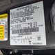 3FA6P0LU1GR304555 2016 Ford Fusion Hybrid Se auction photo thumbnail 9