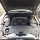 1G4HP57237U138570 2007 Buick Lucerne Cx auction photo thumbnail 10