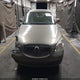 1G4HP57237U138570 2007 Buick Lucerne Cx auction photo thumbnail 12