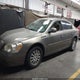 1G4HP57237U138570 2007 Buick Lucerne Cx auction photo thumbnail 14