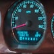 1G4HP57237U138570 2007 Buick Lucerne Cx auction photo thumbnail 15