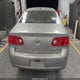 1G4HP57237U138570 2007 Buick Lucerne Cx auction photo thumbnail 16