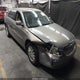 1G4HP57237U138570 2007 Buick Lucerne Cx auction photo thumbnail 1