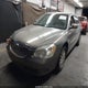 1G4HP57237U138570 2007 Buick Lucerne Cx auction photo thumbnail 2