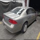 1G4HP57237U138570 2007 Buick Lucerne Cx auction photo thumbnail 4