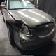 1G4HP57237U138570 2007 Buick Lucerne Cx auction photo thumbnail 6