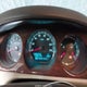 1G4HP57237U138570 2007 Buick Lucerne Cx auction photo thumbnail 7