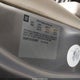 1G4HP57237U138570 2007 Buick Lucerne Cx auction photo thumbnail 9