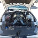 1FA6P8CF3R5402329 2024 Ford Mustang Gt Premium Fastback auction photo thumbnail 10