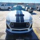 1FA6P8CF3R5402329 2024 Ford Mustang Gt Premium Fastback auction photo thumbnail 13