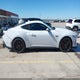 1FA6P8CF3R5402329 2024 Ford Mustang Gt Premium Fastback auction photo thumbnail 14