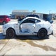 1FA6P8CF3R5402329 2024 Ford Mustang Gt Premium Fastback auction photo thumbnail 15