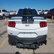 1FA6P8CF3R5402329 2024 Ford Mustang Gt Premium Fastback auction photo thumbnail 17
