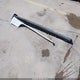 1FA6P8CF3R5402329 2024 Ford Mustang Gt Premium Fastback auction photo thumbnail 12