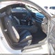 1FA6P8CF3R5402329 2024 Ford Mustang Gt Premium Fastback auction photo thumbnail 5